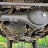 suzuki jimny 2022 CFJ1795376 image 19
