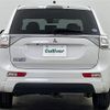 mitsubishi outlander-phev 2013 -MITSUBISHI--Outlander PHEV DLA-GG2W--GG2W-0006958---MITSUBISHI--Outlander PHEV DLA-GG2W--GG2W-0006958- image 20