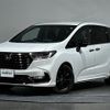honda odyssey 2023 -HONDA--Odyssey 6AA-RC5--RC5-1000958---HONDA--Odyssey 6AA-RC5--RC5-1000958- image 13