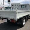 isuzu elf-truck 2015 CFJ1532370 image 10