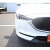 mazda cx-5 2021 CFJ1807656 image 13