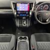 toyota vellfire 2018 quick_quick_AGH30W_AGH30-0206457 image 2