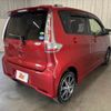 mitsubishi ek 2016 -MITSUBISHI--ek Custom DBA-B11W--B11W-0213206---MITSUBISHI--ek Custom DBA-B11W--B11W-0213206- image 15