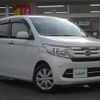 honda n-wgn 2019 -HONDA--N WGN DBA-JH1--JH1-1435142---HONDA--N WGN DBA-JH1--JH1-1435142- image 1