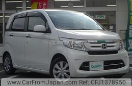 honda n-wgn 2019 -HONDA--N WGN DBA-JH1--JH1-1435142---HONDA--N WGN DBA-JH1--JH1-1435142-