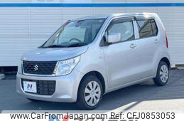 suzuki wagon-r 2014 quick_quick_MH34S_MH34S-380362