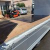 mitsubishi-fuso canter 2020 CFJ8160262 image 6
