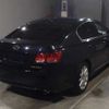 lexus gs 2007 -LEXUS--Lexus GS GRS191-0025749---LEXUS--Lexus GS GRS191-0025749- image 2