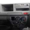 toyota hiace-van 2012 A18923108 image 28