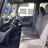 honda n-box 2018 CFJ1362202 image 7