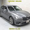 nissan fuga 2017 CFJ1854628 image 1