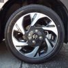 suzuki spacia 2024 -SUZUKI 【名変中 】--Spacia MK54S--125300---SUZUKI 【名変中 】--Spacia MK54S--125300- image 29