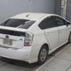toyota prius 2010 -TOYOTA--Prius ZVW30-1169909---TOYOTA--Prius ZVW30-1169909- image 2