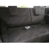 honda stepwagon 2010 -HONDA--Stepwgn DBA-RK5--RK5-1028245---HONDA--Stepwgn DBA-RK5--RK5-1028245- image 7