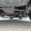 toyota coaster 1996 CFJ1790439 image 22