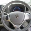 suzuki every-wagon 2019 CFJ1849308 image 19