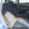 nissan note 2014 22017 image 17