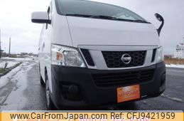 nissan caravan-van 2014 -NISSAN--Caravan Van LDF-VW6E26--VW6E26-011098---NISSAN--Caravan Van LDF-VW6E26--VW6E26-011098-