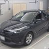 toyota c-hr 2018 -TOYOTA 【湘南 332も8585】--C-HR ZYX10-2138284---TOYOTA 【湘南 332も8585】--C-HR ZYX10-2138284- image 1