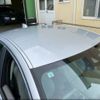 jaguar xe 2017 CFJ1616802 image 15