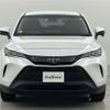 toyota harrier 2023 -TOYOTA--Harrier 6BA-MXUA80--MXUA80-0082743---TOYOTA--Harrier 6BA-MXUA80--MXUA80-0082743- image 16
