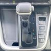 toyota noah 2022 quick_quick_6BA-MZRA90W_MZRA90-0026325 image 18
