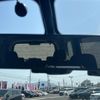 nissan serena 2016 -NISSAN--Serena DAA-GFC27--GFC27-011335---NISSAN--Serena DAA-GFC27--GFC27-011335- image 21