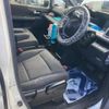 honda stepwagon 2013 -HONDA--Stepwgn DBA-RK5--RK5-1360333---HONDA--Stepwgn DBA-RK5--RK5-1360333- image 11