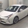 toyota prius 2016 -TOYOTA--Prius DAA-ZVW51--ZVW51-6016147---TOYOTA--Prius DAA-ZVW51--ZVW51-6016147- image 1