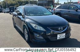 mazda atenza 2010 -MAZDA--Atenza Sedan DBA-GHEFP--GHEFP-201523---MAZDA--Atenza Sedan DBA-GHEFP--GHEFP-201523-