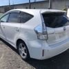 toyota prius-α 2013 CFJ1813731 image 5