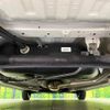 suzuki alto 2018 -SUZUKI--Alto DBA-HA36S--HA36S-377134---SUZUKI--Alto DBA-HA36S--HA36S-377134- image 19