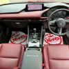 mazda mazda3 2023 -MAZDA 【名変中 】--MAZDA3 BPFJ3R--100362---MAZDA 【名変中 】--MAZDA3 BPFJ3R--100362- image 13
