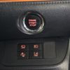 toyota sienta 2018 -TOYOTA--Sienta DBA-NSP170G--NSP170-7178861---TOYOTA--Sienta DBA-NSP170G--NSP170-7178861- image 23