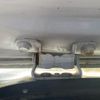 toyota regiusace-van 2011 CFJ1657425 image 15