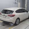 subaru impreza-wagon 2018 -SUBARU--Impreza Wagon GT2-033644---SUBARU--Impreza Wagon GT2-033644- image 2