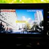 honda n-box 2021 quick_quick_6BA-JF3_JF3-5099391 image 13