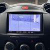 mazda demio 2012 CFJ1864015 image 14