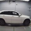 mercedes-benz glc-class 2020 -MERCEDES-BENZ 【名古屋 331ﾄ 886】--Benz GLC 3DA-253915--W1N2539152F864081---MERCEDES-BENZ 【名古屋 331ﾄ 886】--Benz GLC 3DA-253915--W1N2539152F864081- image 8