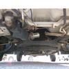 suzuki carry-truck 2016 CFJ1528320 image 19