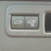 toyota harrier-hybrid 2024 CFJ1510427 image 7