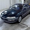 toyota sprinter-trueno 1994 -TOYOTA--Sprinter Trueno AE101-5215897---TOYOTA--Sprinter Trueno AE101-5215897- image 5