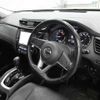nissan x-trail 2019 -NISSAN--X-Trail DAA-HNT32--HNT32-179871---NISSAN--X-Trail DAA-HNT32--HNT32-179871- image 13