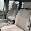 suzuki every-wagon 2007 CFJ1637048 image 6
