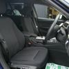 bmw 3-series 2018 -BMW--BMW 3 Series 8C20--0A690217---BMW--BMW 3 Series 8C20--0A690217- image 4