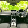 subaru levorg 2017 quick_quick_DBA-VM4_VM4-085281 image 8