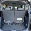 toyota sienta 2018 -TOYOTA--Sienta DAA-NHP170G--NHP170-7138310---TOYOTA--Sienta DAA-NHP170G--NHP170-7138310- image 12