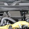 honda n-one 2025 -HONDA--N ONE 6BA-JG3--JG3-2116***---HONDA--N ONE 6BA-JG3--JG3-2116***- image 28