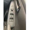 mazda demio 2017 -MAZDA--Demio DBA-DJ3FS--DJ3FS-314821---MAZDA--Demio DBA-DJ3FS--DJ3FS-314821- image 11