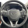 toyota rav4 2019 -TOYOTA--RAV4 6BA-MXAA54--MXAA54-2014784---TOYOTA--RAV4 6BA-MXAA54--MXAA54-2014784- image 21